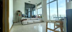 Tribeca (D9), Condominium #538345891